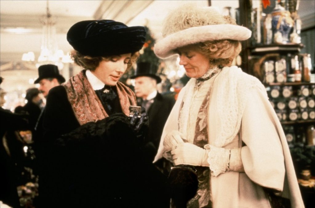 A Vanessa Redgrave il Leone d'oro alla carriera