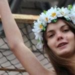 Si suicida Oksana Shachko, una delle fondatrici delle Femen