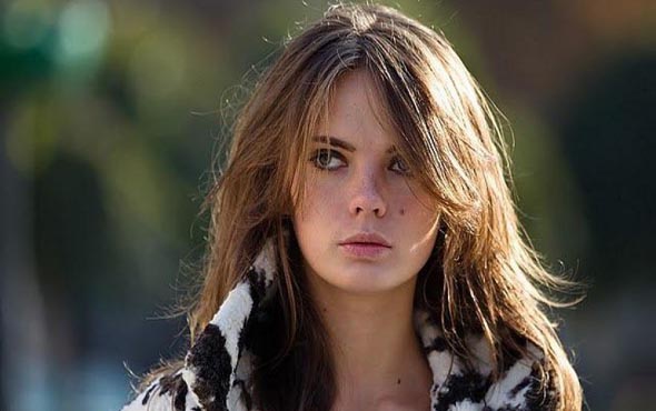 Si suicida Oksana Shachko, una delle fondatrici delle Femen