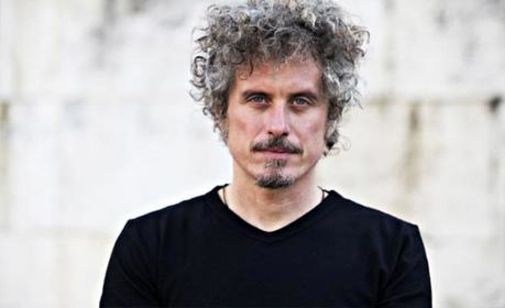 Niccolò Fabi: “Ho trasformato il dolore per la morte di mia figlia Lulù in amore”