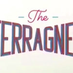 Svelate le “sobrie” e sicuramente originali partecipazioni dei Ferragnez