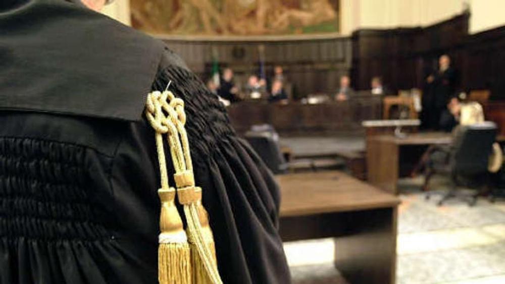 “Non si suicidò. Mia sorella è stata arsa viva a 14 anni”