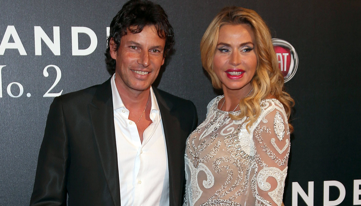Temptation Island Vip, ecco le coppie in gara
