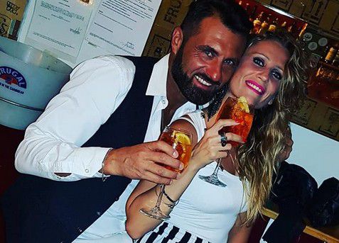 Temptation Island Vip, ecco le coppie in gara