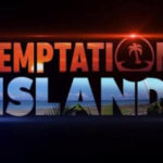 Temptation Island Vip, ecco le coppie in gara