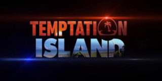 Temptation Island