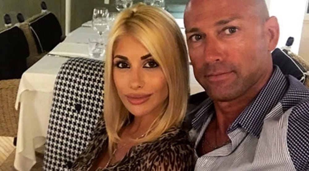 Temptation Island Vip, ecco le coppie in gara
