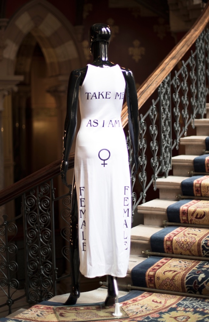 Spice Girls, ecco le foto della mostra a Londra