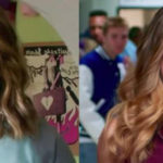 "Insatiable" di Netflix, è bufera: "No alla serie sul body shaming"