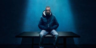 Sulla mia pelle, Netflix racconta gli ultimi giorni di Stefano Cucchi