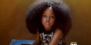 Jare Ijalana
