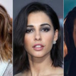 Naomi Scott, Ella Balinska e Kristen Stewart sono le nuove Charlie’s Angels