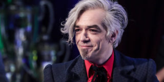 Morgan contro X Factor, ma su Asia dice: "È bravissima"