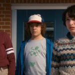 Per Stranger Things 3 dovremmo aspettare un po’