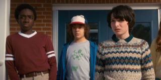 Per Stranger Things 3 dovremmo aspettare un po’