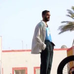 Marco Mengoni annuncia la data del nuovo disco