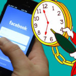 Facebook e Instagram, come vedere quanto tempo hai passato online oggi