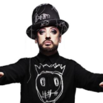 "Let Somebody Love You” il ritorno di Boy George e i Culture Club
