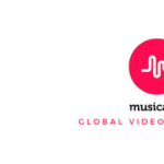 Addio al social Musical.ly che si trasferisce su Tik Tok