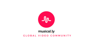 Addio al social Musical.ly che si trasferisce su Tik Tok