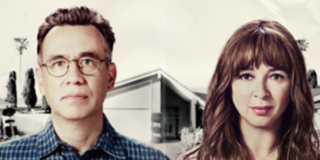 Forever: arriva il trailer della nuova serie romantica di Prime