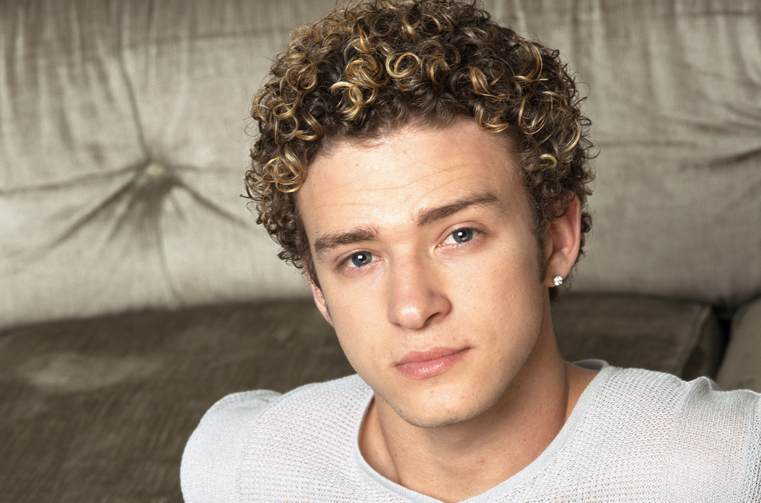 La risposta di Pink (e di Justin Timberlake) agli insulti per questa foto