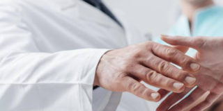 leucemia ospedale