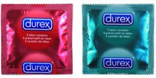 durex