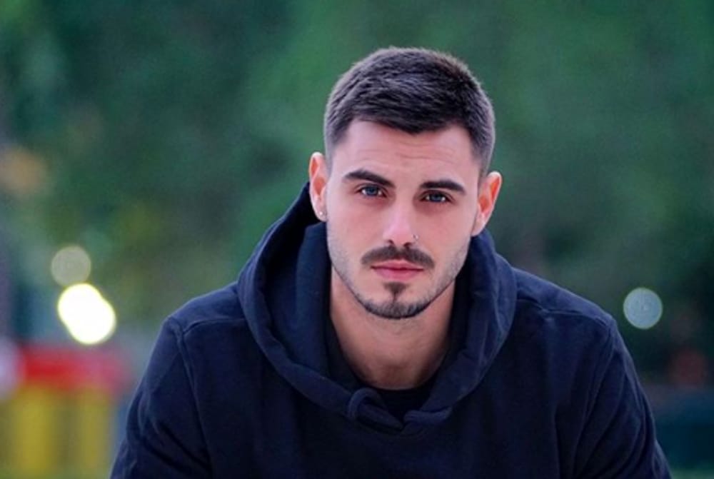 Grande Fratello Vip 3, ecco il cast ufficiale