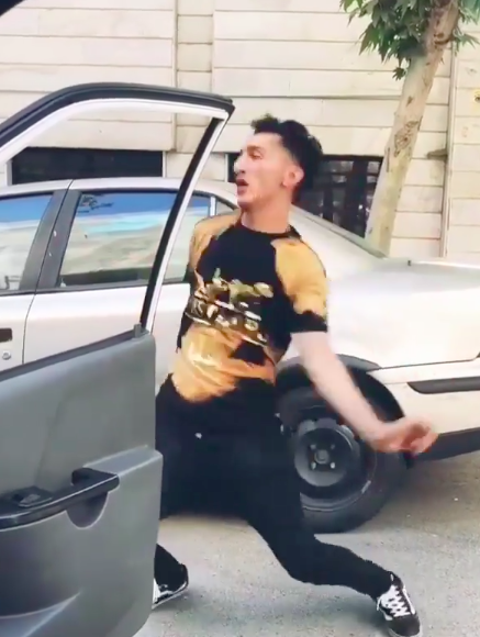 Kiki Challenge, l'ennesimo (e pericolosissimo) trend Instagram