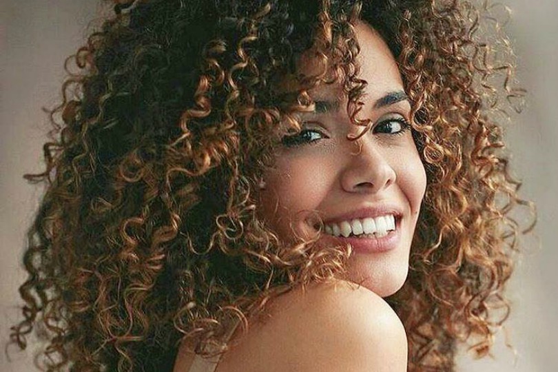 Grande Fratello Vip 3, ecco il cast ufficiale