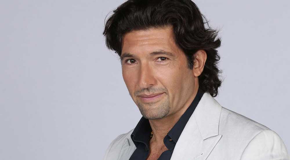 Grande Fratello Vip 3, ecco il cast ufficiale