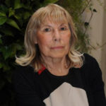 La madre di Selvaggia Lucarelli è stata ritrovata