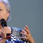 Muore Rita Borsellino, sorella coraggiosa del giudice ucciso dalla mafia