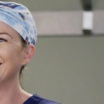 Nuovo amore per Meredith: chi conquisterà il suo cuore?