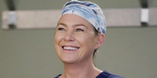 Le anticipazioni della 15esima stagione di Grey's Anatomy svelano l'arrivo dell'amore per la dottoressa Meredith, capiamo chi potrebbe essere.