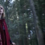 Arriva su Netflix il reboot de Le terrificanti avventure di Sabrina