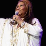 Aretha Franklin è morta, addio Queen of Soul