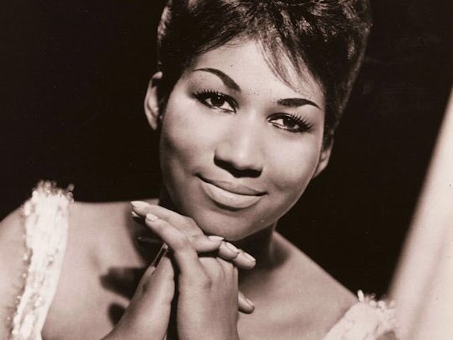 Aretha Franklin è morta, addio Queen of Soul