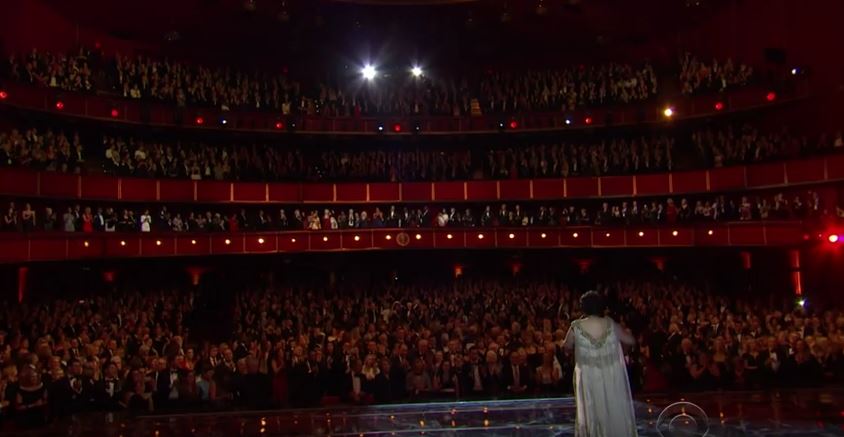 Aretha Franklin è morta, addio Queen of Soul