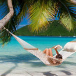 Libraio alle Maldive, cercasi candidati per un lavoro da sogno