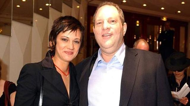 Asia Argento e le molestie al 17enne: cosa resta del MeToo?