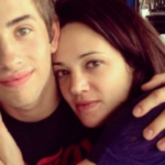 Asia Argento e le molestie al 17enne: cosa resta del MeToo?