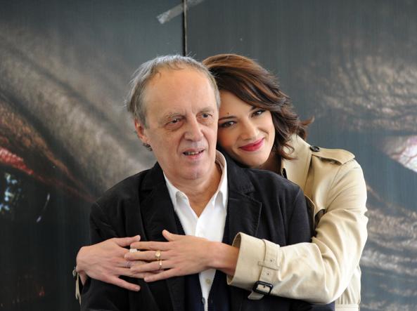 Asia Argento e le molestie al 17enne: cosa resta del MeToo?
