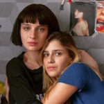 Baby, arriva su Netflix la serie ispirata alle baby-squillo dei Parioli