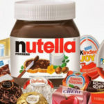 Sono aperte le iscrizioni al Master Universitario per entrare nel mondo Ferrero