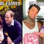 Anche Leone ha il suo account di meme come il piccolo George