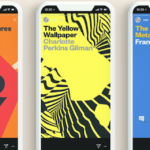 Insta Novel, i libri ora si leggono sulle Stories di Instagram