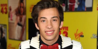 jimmy-vbennett
