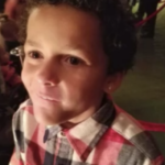 Il suicidio di Jamel, 9 anni: “Aveva detto ai compagni di essere gay”